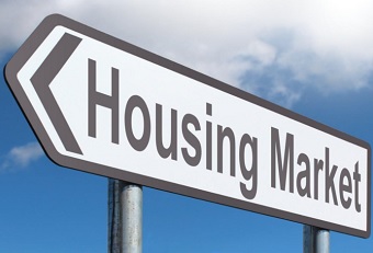 Housing Market